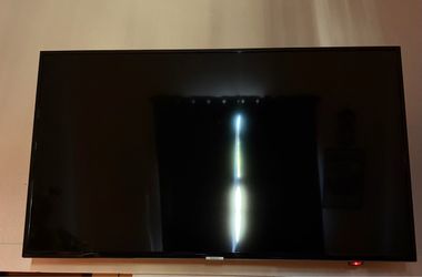 Tv samsung