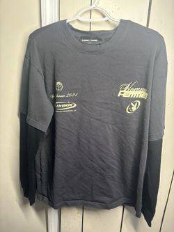 Homme Femme X Play Boy 