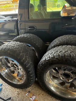 $$$$ Rines 20x10 $$$$