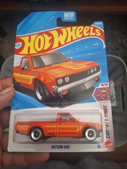 Jdm Hotweels