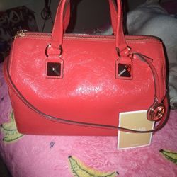 Michael Khors Handbag