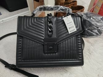 Aldo Purse 