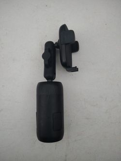 Cellphone Car Mount