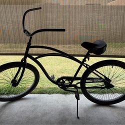 Electra Beach Cruiser