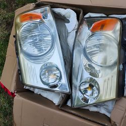 Stuff For Sale Lights Ford F150 ......Jeet Patriot 2016 