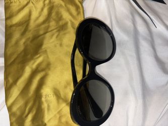 Original Gucci Sunglasses Available