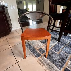 Mid Century Modern Dining Chairs 