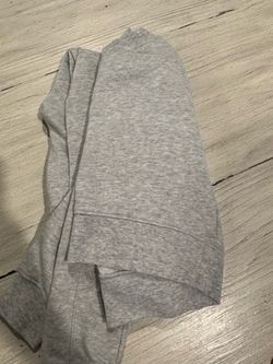 Girl Sweat & Sweater Sets