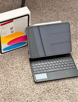Apple iPad Pro