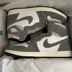 Jordan 1