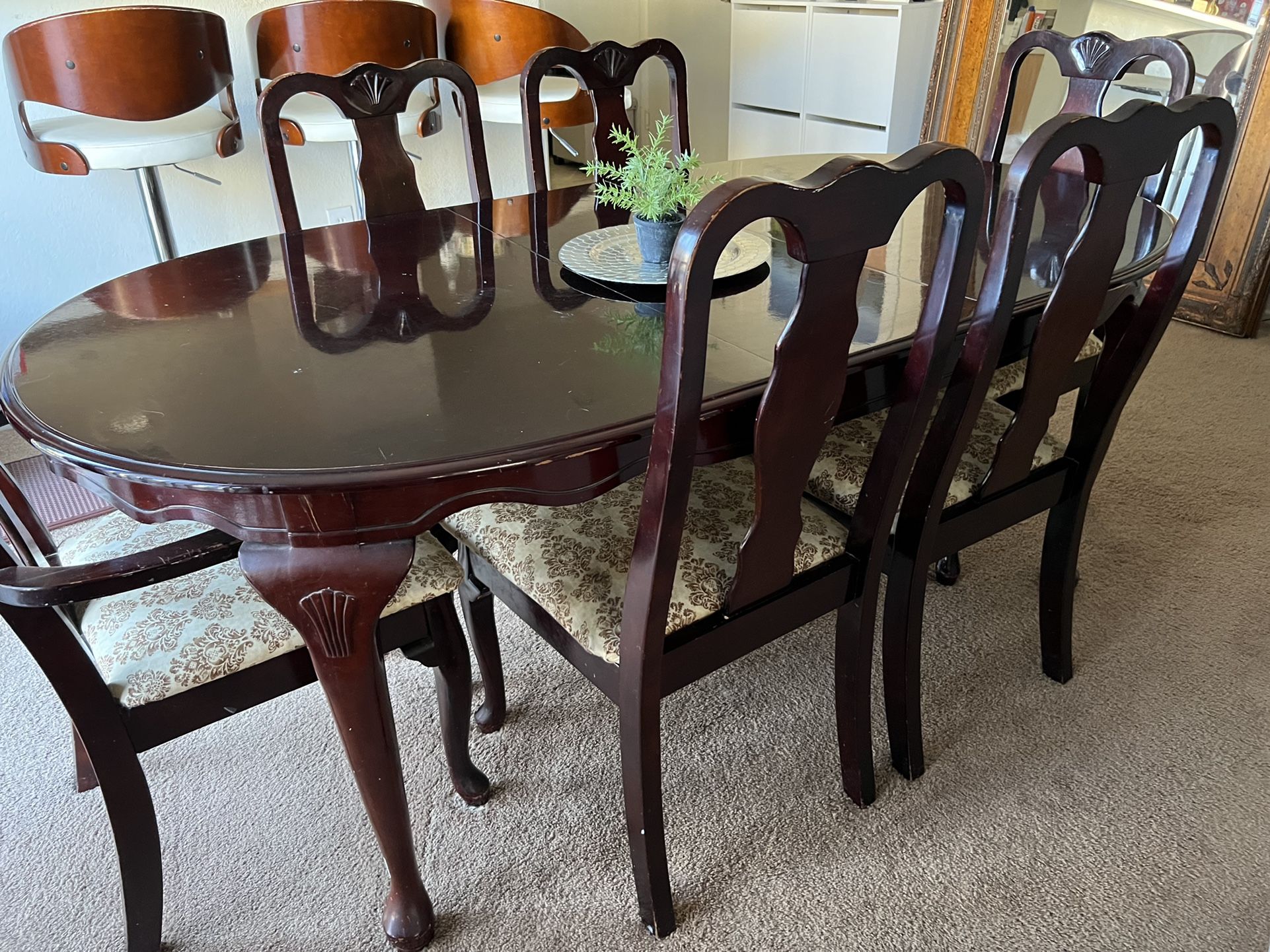 Dining Set