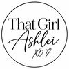 Ashlei