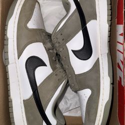 Nike Dunks Shoes Men 