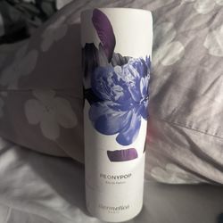 Hermetica Peonypop Eau de Parfum – 100ml – Brand New!