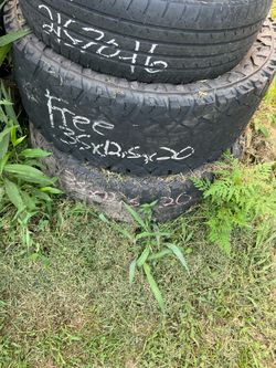 35x12.5x20
