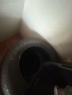 245/70R17