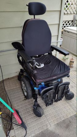 Quantum Edge 6 2.0 Only Use 6 Months $1,500 Firm