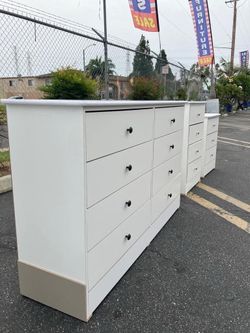 Cajonera 8