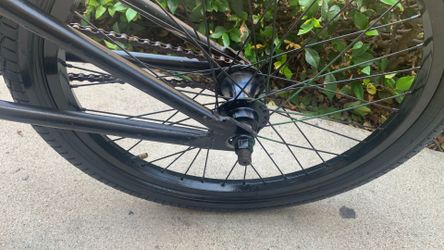 Bmx sale or best offer