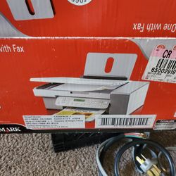 Printer