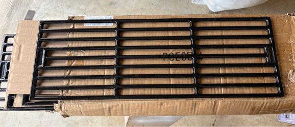 Grill Grates