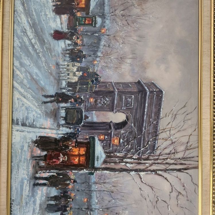 Image #1