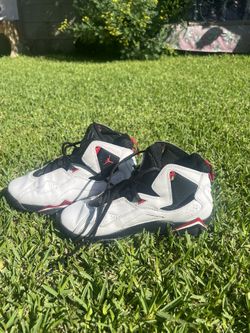 Jordan True Flight (gs)