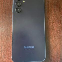 Samsung A15