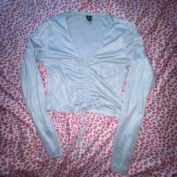 WOMEN’S CLOTHING SALE