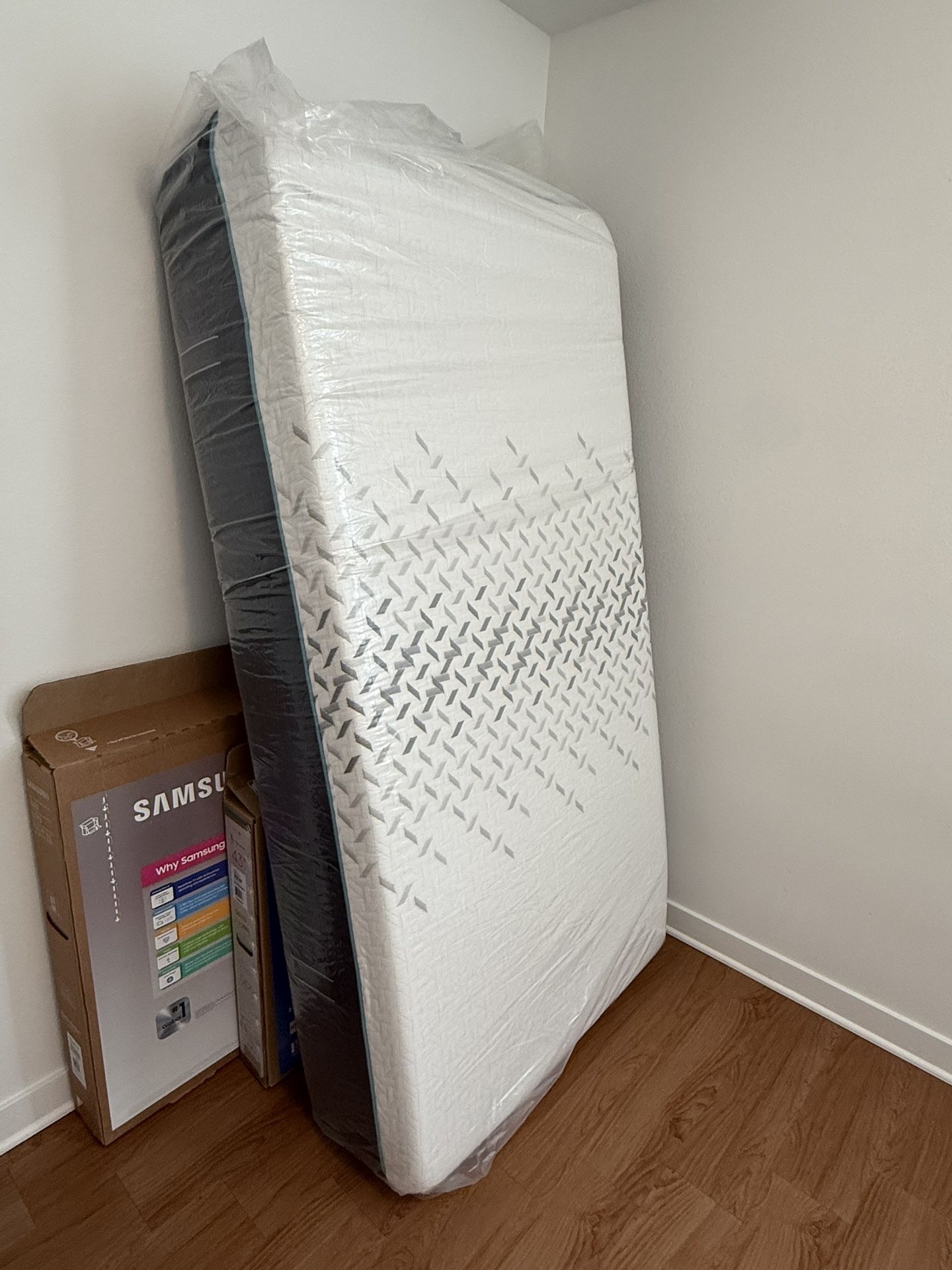 Nectar Mattress 70% Off!!! 