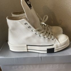 Converse Hightop 