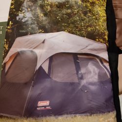 Varios Para Camping