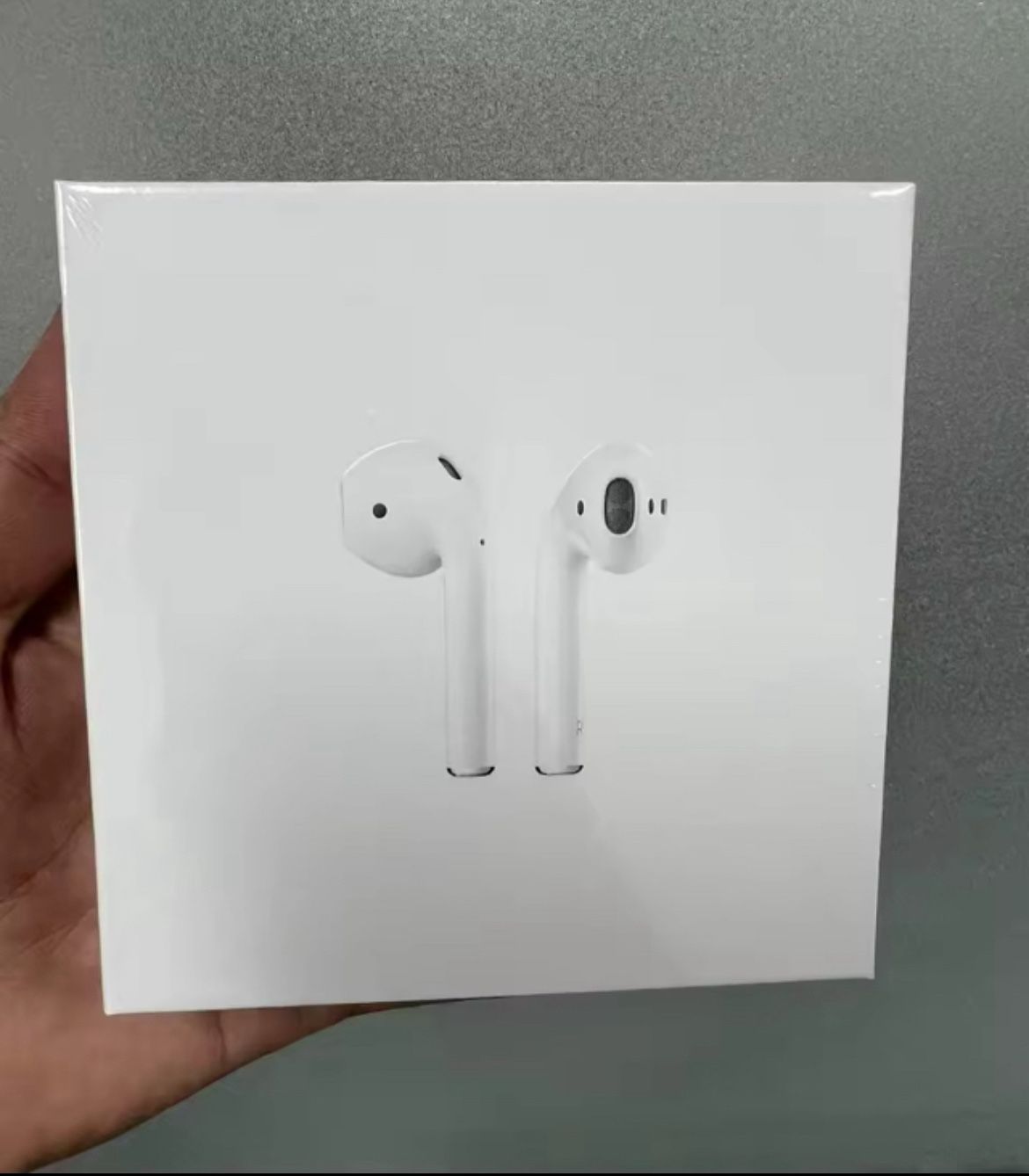AirPods Gen 2 Brand New