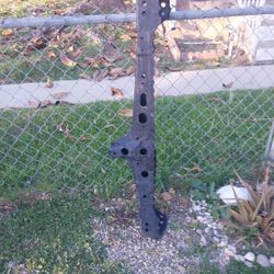 2004 2009 Toyota Prius radiatorsport Auto part