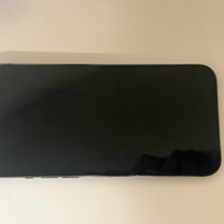 iPhone 13 Pro Max 128gb 