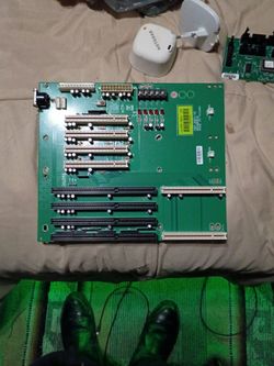 (R)PBP-08P4 201