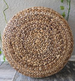 Alseda stool