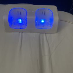Wii Remote charger - Works