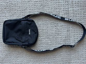 Supreme Shoulder Bag