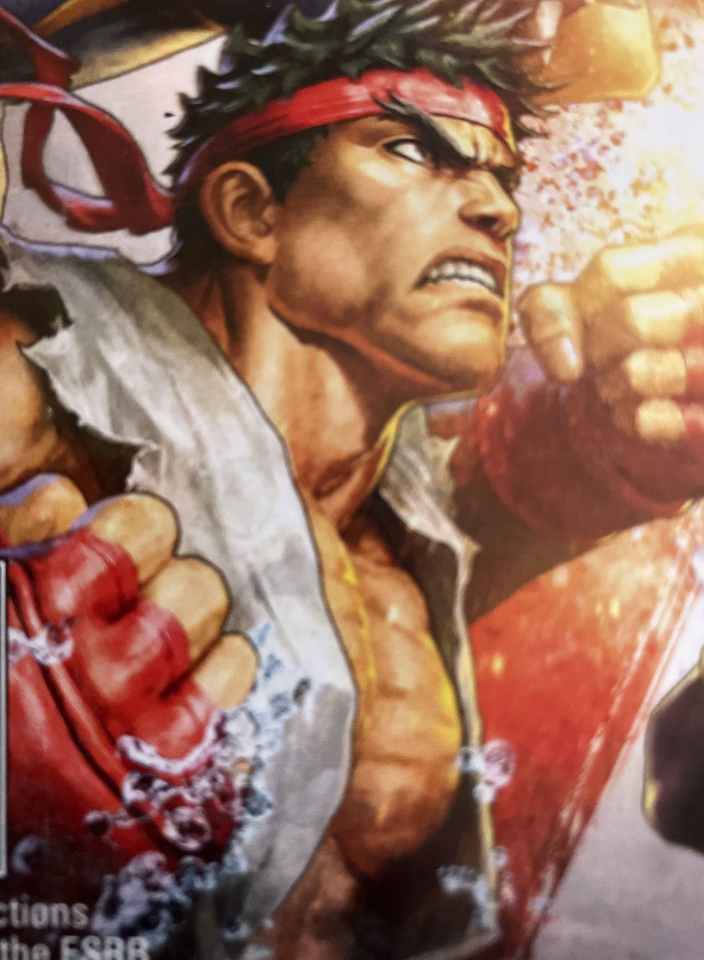 Ps3/xbox One/Ds/psvita Games