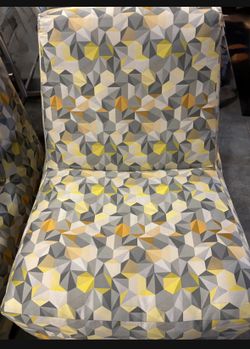 Low Lounge/lounger/game Chair