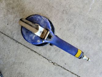Ryobi Pneumatic Sander