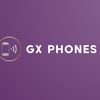 GX Phones 