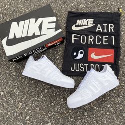 Cpfm Air Forces 