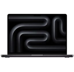 MacBook Pro 14” (2023) – M3, 18GB RAM, 512GB SSD – Excellent