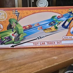 🆕️SEVERAL TOYS $10 EACH