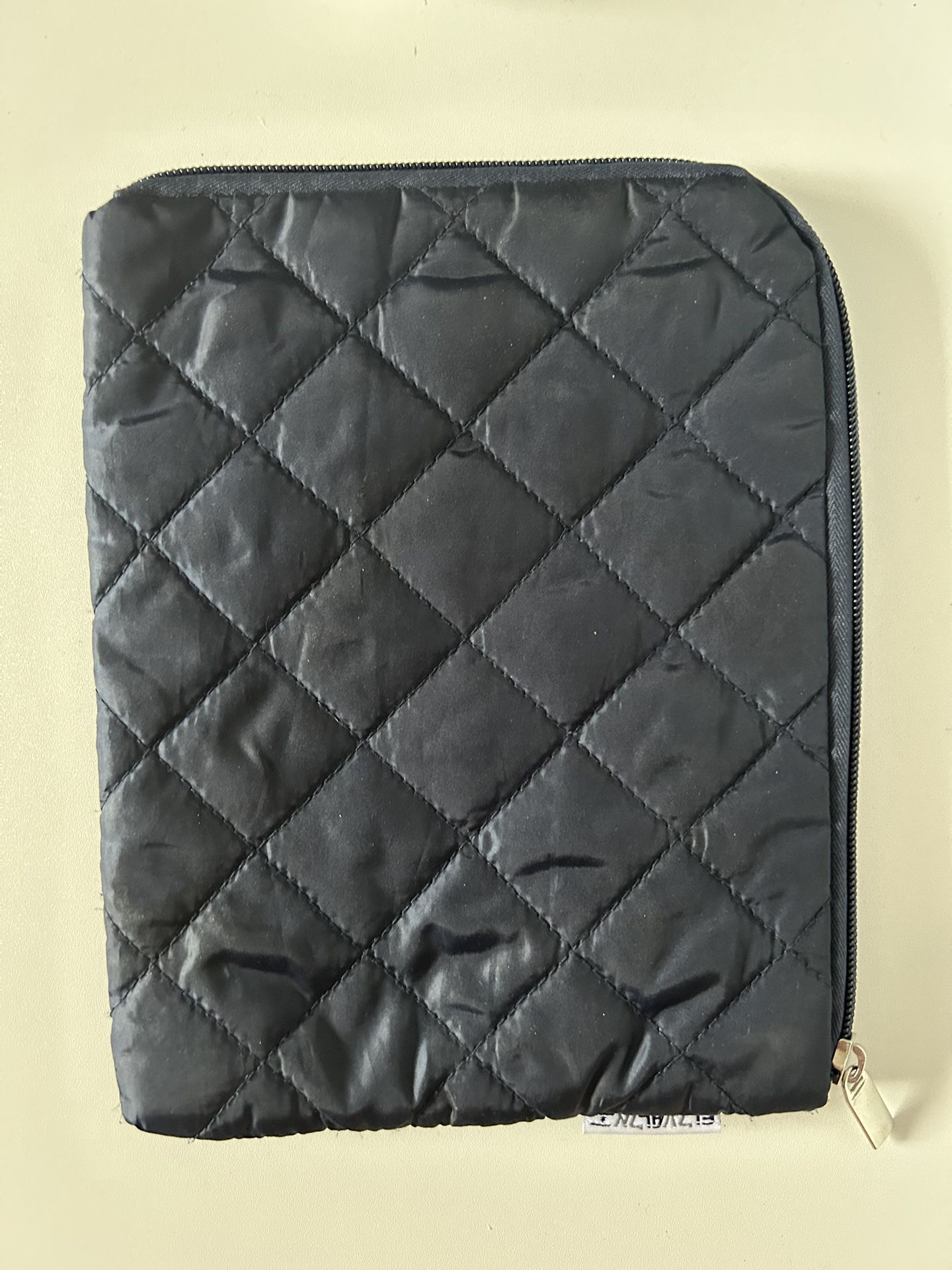 Travel / Cosmetics Bag - 3 For $10 for Sale in Brooklyn, NY - OfferUp