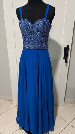 Cocktail/ party dress