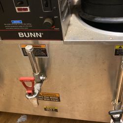 Restaurant Equipment Everything Works