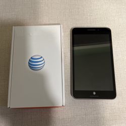 AT&T ASUS MEMO Pad 7 LTE